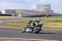 cadwell-no-limits-trackday;cadwell-park;cadwell-park-photographs;cadwell-trackday-photographs;enduro-digital-images;event-digital-images;eventdigitalimages;no-limits-trackdays;peter-wileman-photography;racing-digital-images;snetterton;snetterton-no-limits-trackday;snetterton-photographs;snetterton-trackday-photographs;trackday-digital-images;trackday-photos